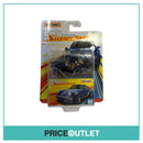 Matchbox - ‘80 Porsche 911 Turbo Matchbox Superfast 50th Anniversary - Slight Damage