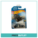 Hot Wheels Factory Fresh - Gum Ball 3000 - Mod Rod 8/10 - Slightly Damaged