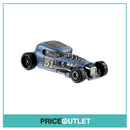 Hot Wheels Factory Fresh - Gum Ball 3000 - Mod Rod 8/10 - Slightly Damaged
