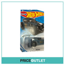 Hot Wheels Factory Fresh - Gum Ball 3000 - Mod Rod 8/10 - Slightly Damaged