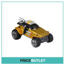 Hot Wheels Character Cars - Star Wars Die-Cast - Rose