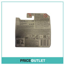 Hot Wheels Batman - Batman: Arkham Asylum Batmobile 2/5