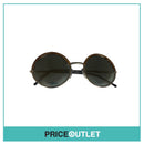 Glitter Frame Sunglasses RRP £325