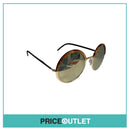 Glitter Frame Sunglasses RRP £325