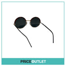 Glitter Frame Sunglasses RRP £325