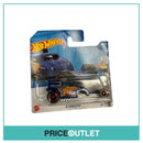 Hot Wheels HW Drag Strip - Altered Ego 8/10 - Slightly Damaged