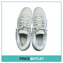 Nike - Kobe VIII Protro - White - Size UK 7.5 - BRAND NEW