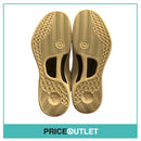 Nike - Kobe VIII Protro - White - Size UK 7.5 - BRAND NEW