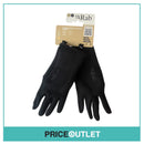 Rab - Power Stretch Contact Gloves - Size M - BRAND NEW WITH TAGS