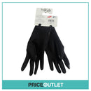 Rab - Power Stretch Contact Gloves - Size M - BRAND NEW WITH TAGS