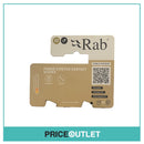 Rab - Power Stretch Contact Gloves - Size M - BRAND NEW WITH TAGS