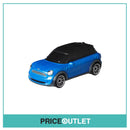 Matchbox - 2011 Mini Countryman 2/102