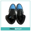 Nike - Air Jordan 1 Retro - High OG DZ5485 - Size UK 7.5 - BRAND NEW WITH TAGS