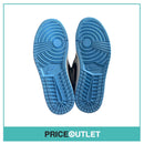 Nike - Air Jordan 1 Retro - High OG DZ5485 - Size UK 7.5 - BRAND NEW WITH TAGS