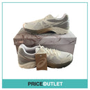 Asics - Dime Mens GT-2160 - Size UK 9 - BRAND NEW WITH TAGS (Slight Damage)