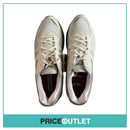 Asics - Dime Mens GT-2160 - Size UK 9 - BRAND NEW WITH TAGS (Slight Damage)