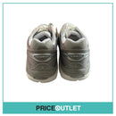 Asics - Dime Mens GT-2160 - Size UK 9 - BRAND NEW WITH TAGS (Slight Damage)