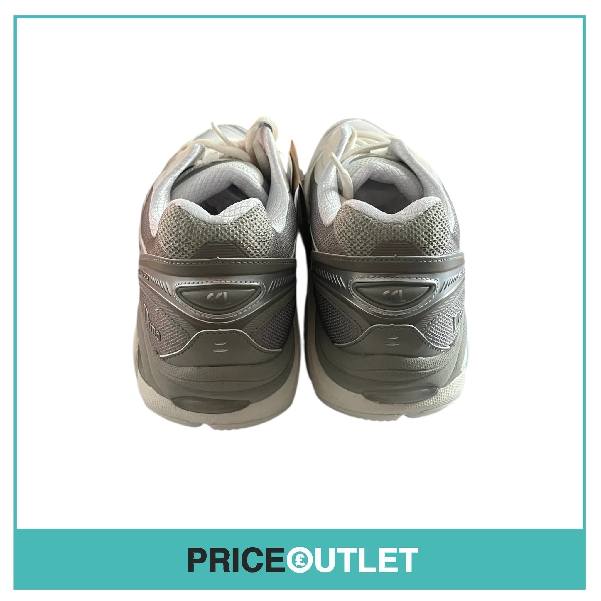 Asics - Dime Mens GT-2160 - Size UK 9 - BRAND NEW WITH TAGS (Slight Damage)