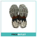 Asics - Dime Mens GT-2160 - Size UK 9 - BRAND NEW WITH TAGS (Slight Damage)