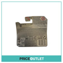 Hot Wheels - HW Art Cars 3/10 - ‘80 El Camino - Damaged