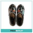 UGG X Palace - All Gender Tasman In Black Camo - Size UK 8 - BRAND NEW WITH BOX