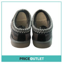 UGG X Palace - All Gender Tasman In Black Camo - Size UK 8 - BRAND NEW WITH BOX