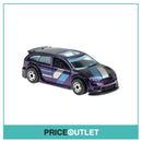 Hot Wheels - Flying Customs - Audacious