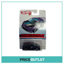 Hot Wheels - Flying Customs - Audacious