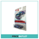 Hot Wheels - Flying Customs - Audacious