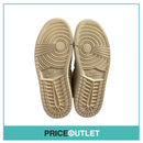 Nike - Air Jordan 1 - Retro High OG SP FD2565 - Size UK 5.5 - Sail/Neutral - BRAND NEW WITH BOX