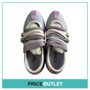 Asics - Gel-Lokros - Kiko Kostadinov x Heaven by Marc Jacob - Vapor Cosmos - Size UK 5 - BRAND NEW WITH BOX (Slight Damage)