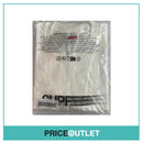 Supreme - Motion Logo Tee In White - Size M - BRAND NEW & SEALED