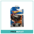Hot Wheels - Toyota Land Cruiser FJ40 3/10 - HW Performance 11