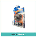 Hot Wheels - Toyota Land Cruiser FJ40 3/10 - HW Performance 11
