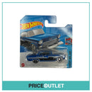 Hot Wheels - Chevy Bel Air 1/5 - ‘55 Chevy
