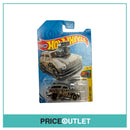 Hot Wheels - HW Art Cars 5/10 - Surf ‘N Turf - Slightly Damaged