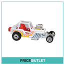 Hot Wheels - Flying Customs - Custom ‘42 Jeep CJ-2A