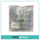 Crocs - Toy Story Buzz Classic Clog - Size UK 11 - BRAND NEW & SEALED