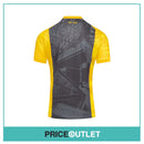 Puma - Borussia Dortmund - Special Edition Jersey In Yellow Sizzle - Size L - BRAND NEW WITH BOX (Slight Damage)