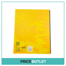 Puma - Borussia Dortmund - Special Edition Jersey In Yellow Sizzle - Size L - BRAND NEW WITH BOX (Slight Damage)