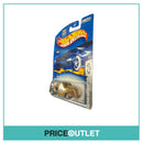 Hot Wheels - Boulevard Buccaneers - Anglia Panel 2/5
