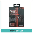 Venom - Power Supply - Nintendo Switch - BRAND NEW IN BOX