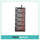 Venom - Power Supply - Nintendo Switch - BRAND NEW IN BOX