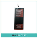 Venom - Power Supply - Nintendo Switch - BRAND NEW IN BOX