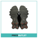 Nike - Shox TL In Black - AR3566-002 - Size UK 7.5 - BRAND NEW WITH BOX (Slight Damage)