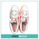 Nike - Dunk Low (GS) - Med Soft Pink - Size UK 5 - BRAND NEW WITH BOX