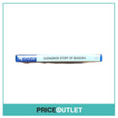 PS4 - Doraemon - Story Of Seasons Game - BRAND NEW & SEALED