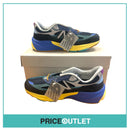 New Balance X Action Bronson - M990AC6 - Size UK 5 - BRAND NEW WITH BOX