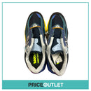 New Balance X Action Bronson - M990AC6 - Size UK 5 - BRAND NEW WITH BOX
