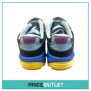 New Balance X Action Bronson - M990AC6 - Size UK 5 - BRAND NEW WITH BOX